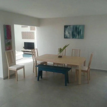 Dorado Centrally Located Guest House, Дорадо — фото 3