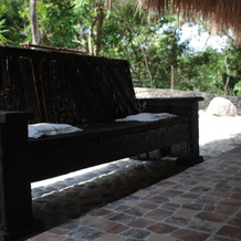 Tayrona Paradise, El Trompito — photo 3