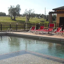 Agriturismo Fontelisa, 马利亚诺因托斯卡纳 — 照片 5