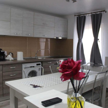 Apartament Anais, Калиманести — фото 3
