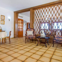 Villa Perles - Plusholidays, Calp — photo 3