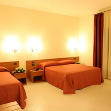 Hotel Dell' Arpa, Viggiano — photo 3