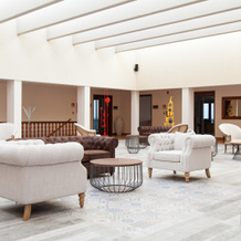 El Mirador de Fuerteventura, 罗萨里奥港 — 照片 2