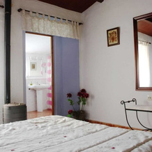 Casa Rural la Zafrilla, Jerez de los Caballeros — photo 3