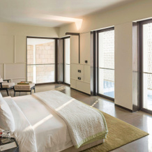 The Lodhi - A member of The Leading Hotels Of The World, 新德里 — 照片 4