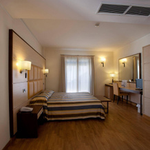 Virgilio Grand Hotel, Сперлонга — фото 4