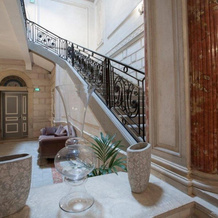 Château De La Redorte, Ла-Редорт — фото 2
