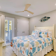 Emerald Isle Condo W/ Indoor Pool & Beach Access!, Эмералд-Айл — фото 5