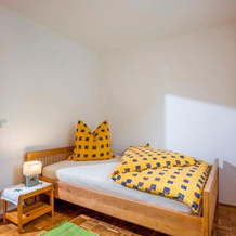Ferienwohnung Böck, Киферсфельден — фото 4