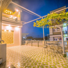 Hiep Si Hotel, 李松 — 照片 4