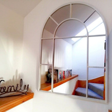 Tangaer Cottage, 兰韦尔克莱多盖 — 照片 5
