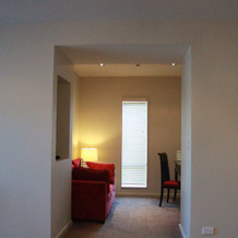 Clear Ridge Apartments, Hanmer Springs — photo 5
