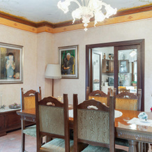 Fascinating Apartment in Tagliacozzo with Garden, 塔利亚科佐 — 照片 2