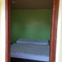 Quitinete -Tamoios - Cabo Frio, 卡布弗里乌 — 照片 5