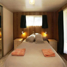 Surfside Holiday Park, 沃南布尔 — 照片 4