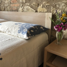 Agriturismo Podere Prasiano, 马拉诺苏尔帕纳罗 — 照片 2