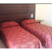 Hotel Villa Damanti, Ликата — фото 3