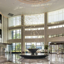 Ji'an Grand Skylight International Hotel, 吉安 — 照片 2
