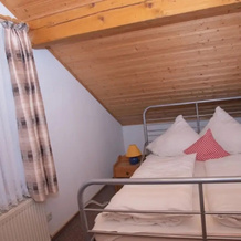 Feriendorf Büchelberg, Windorf — photo 5