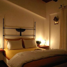 Ktima Muson Guesthouse, Левадия — фото 3