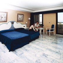 Marina d'Or Hotel, Oropesa del Mar — photo 5