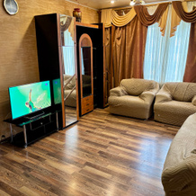 Kalininets 3 Flat, 加里宁涅茨 — 照片 5