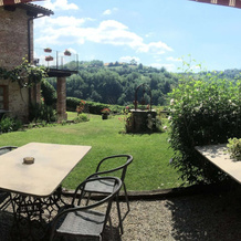 Mansion In Langhe With Pool And Winery Charm, Бастия-Мондови — фото 3