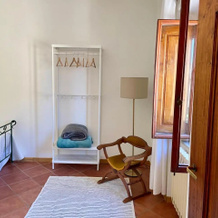 Casa Al Vento, Tavarnelle Val di Pesa — photo 4