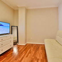 Spacious 2Bd Home Next To Disneyland - Sleeps 6, Санта-Ана — фото 5