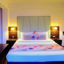 Udaan Woodberry Hotel & Spa, 甘托克 — 照片 4
