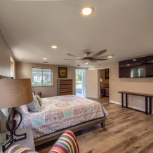 Ponderosa Barndominium PRD 2475, Sattler — photo 4