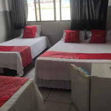 Cysne Hotel Sobral, Sobral — photo 5