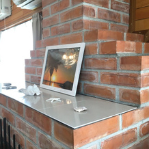 Loco'S House, Yomitan — photo 3