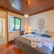 Feel Discovery Casa do Rio Douro Valley, 巴扬 — 照片 3