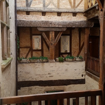 Maison Bakéa, 天空之城科尔德 — 照片 4