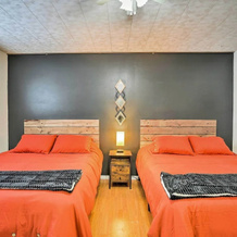 'ranch Suite' Condo < 1 Mi to National Park, 梅多拉 — 照片 3