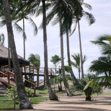 Kani Resort, Canavieiras — photo 5