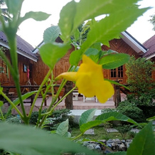 Nonkan  Homestay, Sai Yok — photo 2