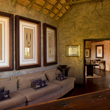 Ravineside Lodge, Mookgopong — photo 2