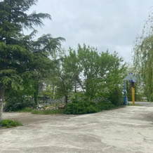 Kopitnari, Кутаиси — фото 2
