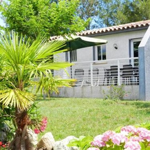 Holiday home Route de la Mer, Ghisonaccia — photo 4