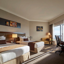 Hotel Equatorial Penang, Bayan Lepas — photo 5