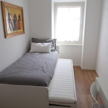 Appartamento per vacanze "IL GELSO", Rovereto — photo 2