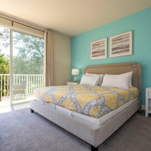 Marvelous 3Bd W/ Pool Near Disney At Serenity 1536, Фор Корнерз — фото 5