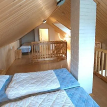 Far And Away Cabin, 科拉里 — 照片 3