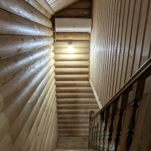Izumrud Private House, 穆兰斯基博尔 — 照片 5