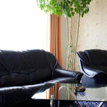 Pension Atlantic, Тыргу-Муреш — фото 2