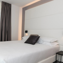 J44 Lifestyle hotel, 利多迪耶索洛 — 照片 3