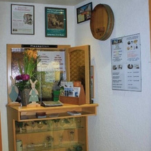 Gasthof Neusitz, 诺伊西茨 — 照片 2