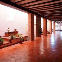 Monasterio El Olivar, Estercuel — photo 2